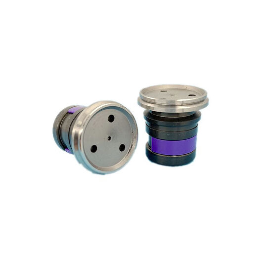 Enbaole punch-free automatic wire tightener guide wheel wire cutting molybdenum wire elasticity regulator special guide wheel assembly outer guide wheel assembly one