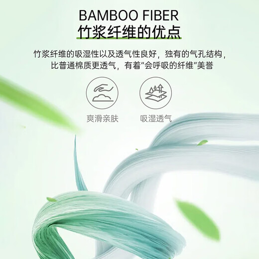 Lilan solid color long-sleeved shirt men's business formal spring 24 men's professional shirt Qinxuebai 42