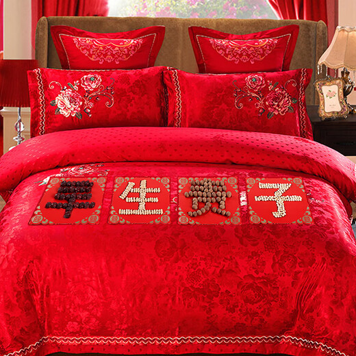 Xi Kiss Le Early Child Temperament Temperament Temperament Temperament Temperament Temperament Temperament Temperament Temperament Temperament Temperament Temperament Temperament Temperament Temperament Temperament Temperament Temperament Temperament Temperament Temperament Temperament Temperament Temperament Temperament Temperament Temperament Temperament Temperament Temperament Temperament Temperament Temperament Temperament Temperament Temperament Temperament Temperament Temperament Temperament Temperament Temperament Temperament Temperament Temperament Temperament Temperament Temperament Temperament Temp