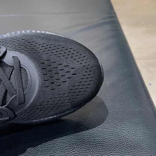 
Adidas running shoes men's shoes women's shoes 2025 new summer PUREBOOST 23 cushioned sports shoes light casual shoes IF4840 36