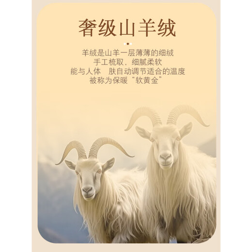 EMZ Ordos Wool Pants Men's Velvet Thickened Warm Pants Slim Fit One-piece Velvet High Waist Stretch Leggings for Women Men - Dark Gray Mink Velvet Lining M