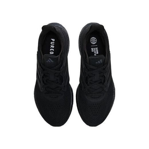 阿迪达斯Adidas 中性鞋跑步鞋 PUREBOOST 23 WIDE ULTRA IF4840 IF4840 42.5