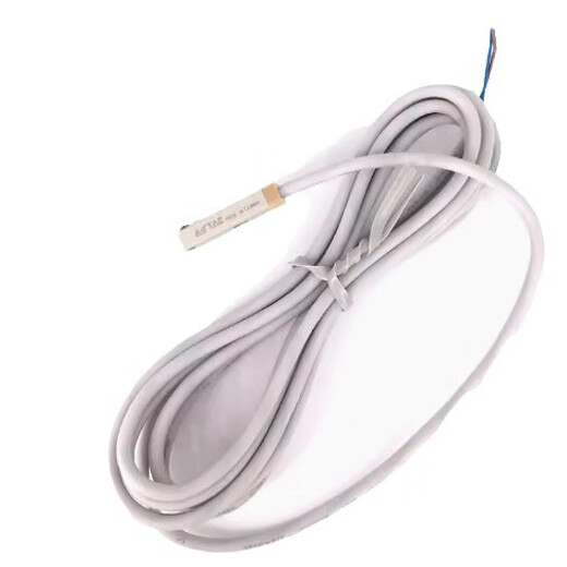 Capeda AIRTAC sensor CMSJ-020 CMSE-020