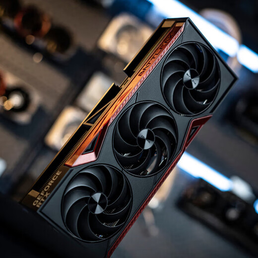 Bunte RTX 5070 Tomahawk Ultra Advanced Silver Shark Vulcan OC 12 GB GDDR7 DLSS 4 E-Sports Light Chasing Game Design Computer-Grafikkarte RTX 5070 Tomahawk Deluxe