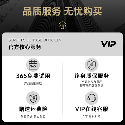 Zhuye 5G Gigabit velocidad de red de alta velocidad de doble banda móvil wifi portátil 2025 nuevo banco de energía dos en uno nacional de tres redes portátil universal banda ancha para automóvil disponible en Xinjiang, Tíbet y Yunnan Banco de energía 5G versión insignia 38 núcleos 1W mAh batería de duración ultralarga