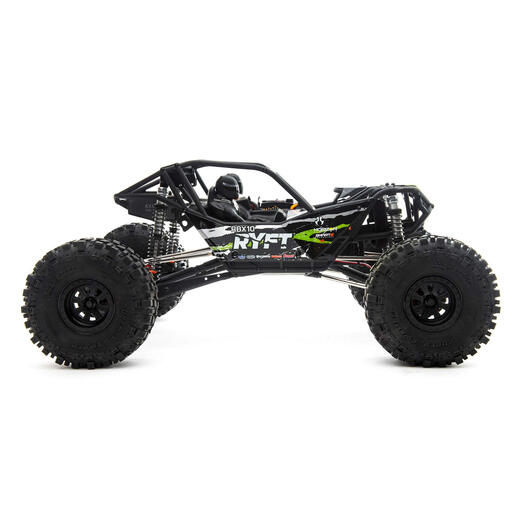 Axial Fernwagen für Kinder Fernbedienung geeignet