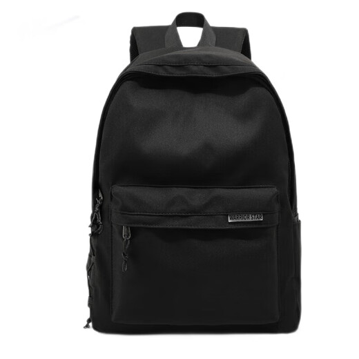 Mochila Huili mochila para hombres de alto aspecto Bolso de viaje de gran capacidad para la escuela secundaria bacina de la escuela de la escuela de la escuela