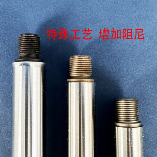 喷涂机柱塞杆95/595/695/700/995/930S/935S/995镀铬陶瓷柱塞杆 911S原装柱塞杆