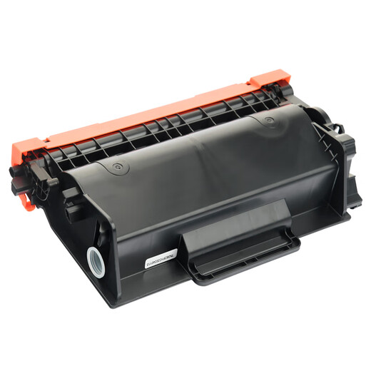 佳翔适用兄弟L6210DW硒鼓L6415DW打印机L5915DW粉盒MFCL6915DW墨盒TN3608 粉盒-标准容量【3000页产量】