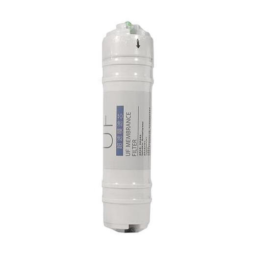 Joyoung household water purifier filter element JYW-1565WU JYW-1583WU original filter element filter membrane original front activated carbon filter element