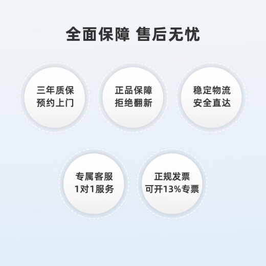 珑京-玲珑塔式工作站 双路AMD霄龙4代 9754/9654/9554 CPU渲染/深度学习/仿真有限元/deepseek本地部署 双路9754 256核心 2.25G 192G R5内存 +1T  