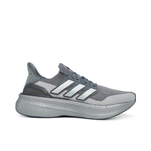 阿迪达斯 （adidas）2024年男子ULTRABOOST 5跑步鞋 IF1483 39