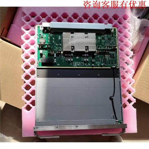 CE-SFUF-S CE12800S 华为CE128系列  sfuf-s 交换网板 ce12808s 标准