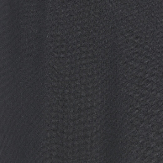 Yonex yonex badminton uniforme sweat-absorbing confortable à la mode cool jupe de sport 220184bcr noir l