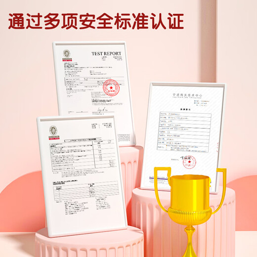 Deli 3 Tasse Kristall Schlamm handgefertigt DIY Plasticin Ton Lehm Lehm Unzipe Spielzeug Schleimblasen Schlammfarbe Schlamm Jungen und Mädchen Graduierung Kindertag Briefpapier Geburtstag Geschenk
