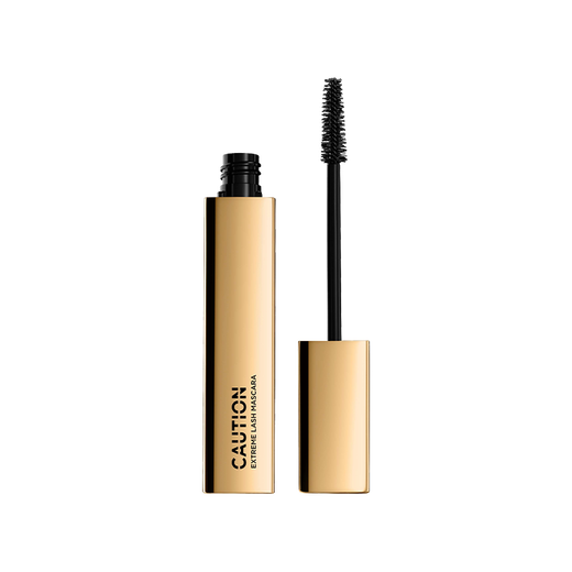 HOURGLASS hourglass thick mascara thick curls naturally long-lasting long-lasting styling birthday gift for girlfriend