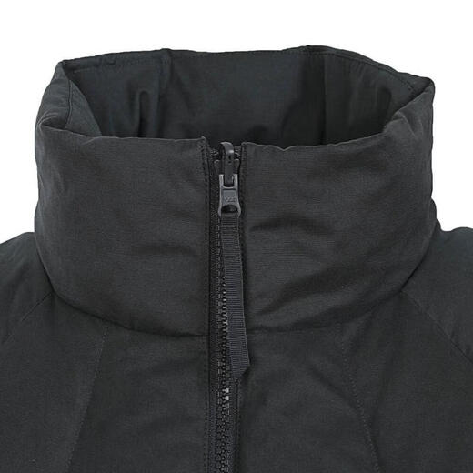 
adidas 2024 men's FUSTL P DJK MID down jacket JM6173 L