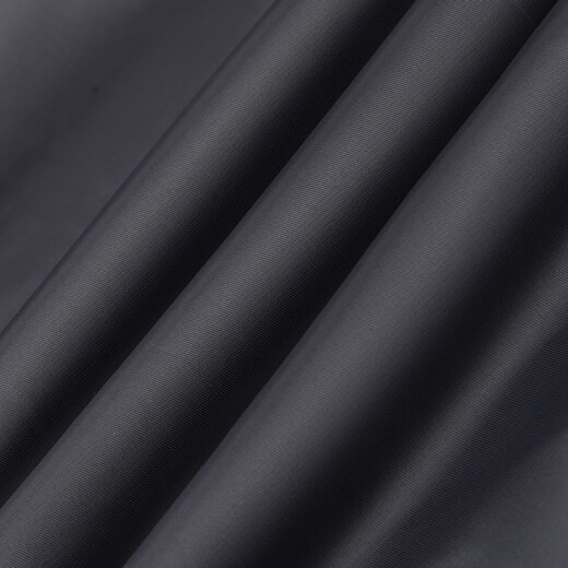 Shanshan 100 pure cashmere woolen coat jacket for men autumn and winter warm business casual jacket for young and middle-aged men