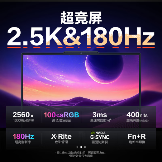 Lenovo Savior R7000 2025 Субсидия 20% на игровые ноутбуки Полноценная высокопроизводительная независимая графика RTX5060 Студент-дизайнер, моделирующий 3D-игровой ноутбук Ryzen R7-H255 Память 16 ГБ Твердотельный стандарт 512 ГБ Дискретная графика RTX5060 丨 2,5-дюймовый игровой экран 丨 универсальный игровой ноутбук