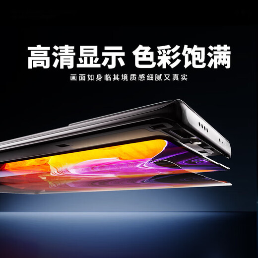 YPAY Honor magic2 6Pro Honor Magic5 screen Honor Magic3 Magic 4 Magic6 Ultimate Edition screen assembly replacement screen mobile phone repair all in one Honor Magic3 screen assembly new LCD without fingerprints + disassembly tools