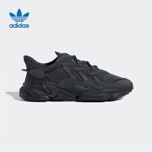 Adidas (adidas) Automne et hiver Ozweego Series Mentes et mêmes chaussures de papa décontractées GY9926 GY9926 36