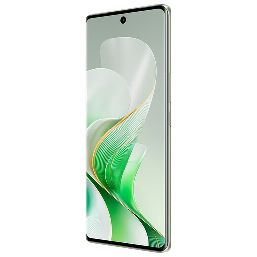 vivoS19 Pro【国家补贴】新品5G智能拍照手机 索尼双5000万全焦段人像 影棚级变焦柔光环vivos19pro 千山翠 16+256