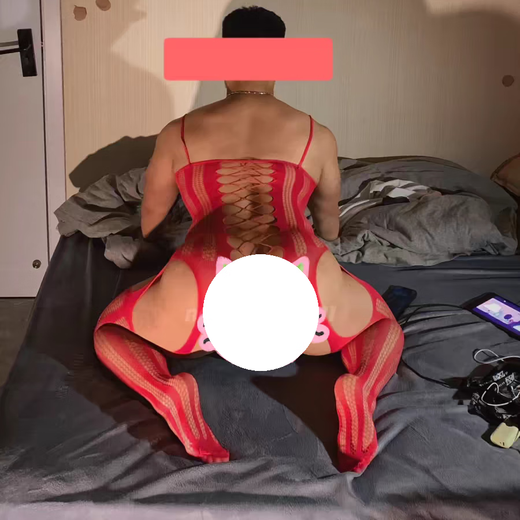 男性情趣内衣2024新款性感透明角色扮演三点式男同情趣内衣男士专用自慰情趣内裤丁字裤男士性感房事内衣 七件套【网衣盲盒】性感内裤男士双丁字裤男生情趣内衣