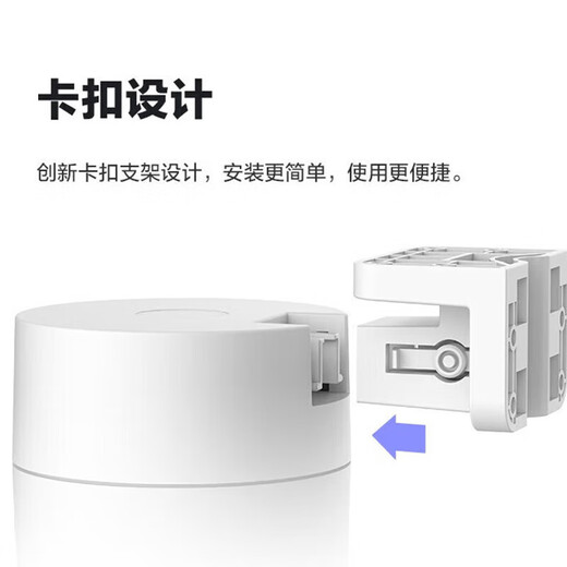 Hikvision Camera Home Outdoor Wireless WiFi Yingshiyun Mobile Phone Remote Monitor HD Full Farb Cloud Billardmaschine [Preis-Leistungs-Einführung] 2 Millionen HD + HD + Human Figure Tracking Standard Card-Free (Get 32G-Karte)