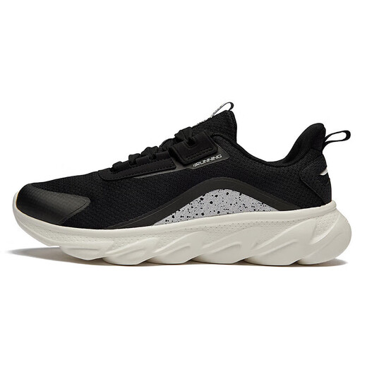 361 sports shoes men's shoes spring and summer mesh breathable lightweight fitness casual jogging shoes men 672112203F-4