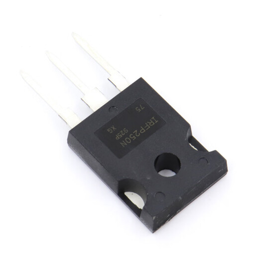 RFP250NPNBFIRFP250MTO-247 long-foot N-channel MOS field effect transistor IRFP250NPBF TO-247