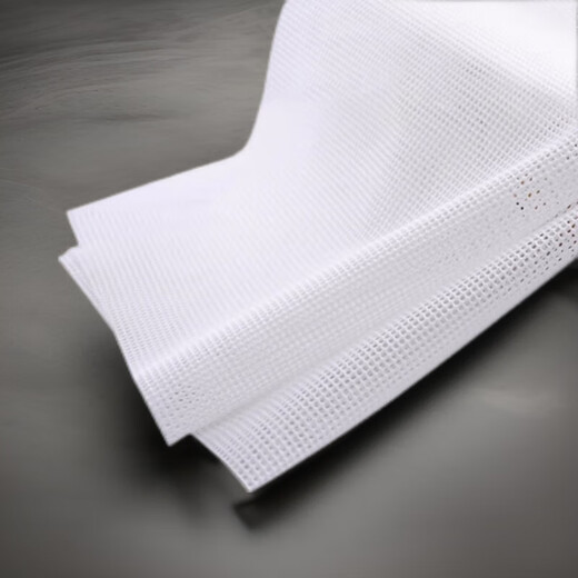 Danshi Zhiyuan square steamer silicone mat steamed bun drawer cloth silicone steamer cloth steamer mat 35*55cm10 sheets