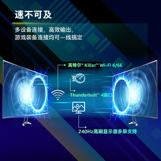 英特尔i3 i5酷睿10/12代CPU处理器10101F 12100F 10400F 12400F全新散片 i3 12100全新散片（带核显）