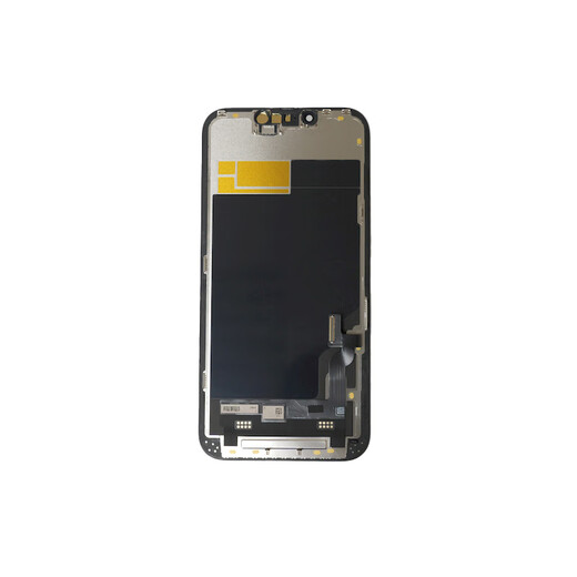 THL is suitable for Apple xr screen assembly iphone13 internal and external screen 14promax11 assembly display screen replacement 14 13XR15plus mobile phone screen 15promax screen assembly 13 special screen assembly