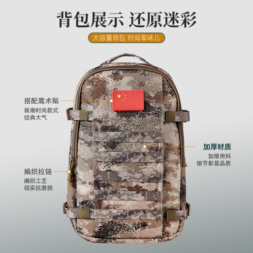 L3hxp 退伍纪品定制 退伍纪念品退役纪念品【装甲车+背包+行李箱】老兵退伍纪念品礼物奖杯摆件东风猛士套装