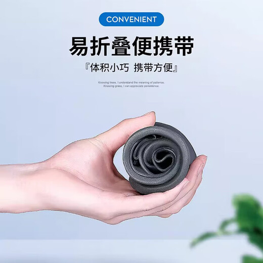 备美防水雨套鞋防雨防滑耐磨雨鞋成人男款反复用中高筒硅胶加厚水鞋