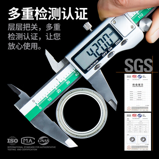 
Japan KIF imported high-speed thin-wall bearings 6906 6907 6908 6910 6911Z6912ZZ6913RS 6912-2RS glue seal [P5 grade] 60*85*13