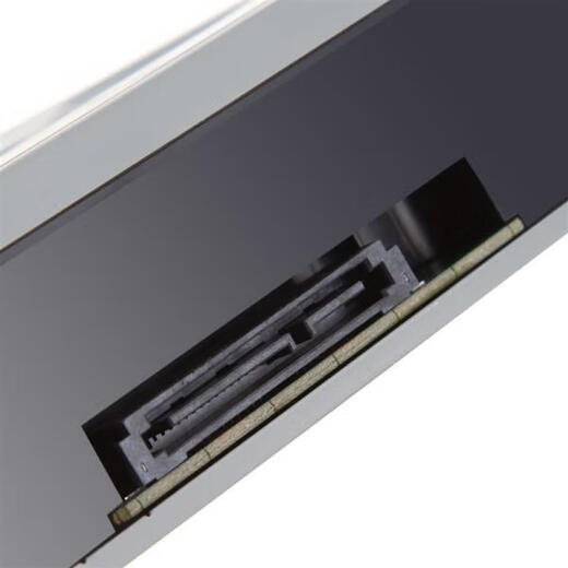 先锋内置DVD刻录机DVR- S21WBK24X SATA串口台式机DVD 光驱高清光 先锋内置刻录机原装带盒