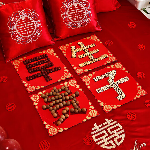 Xi Kiss Le Early Child Temperament Temperament Temperament Temperament Temperament Temperament Temperament Temperament Temperament Temperament Temperament Temperament Temperament Temperament Temperament Temperament Temperament Temperament Temperament Temperament Temperament Temperament Temperament Temperament Temperament Temperament Temperament Temperament Temperament Temperament Temperament Temperament Temperament Temperament Temperament Temperament Temperament Temperament Temperament Temperament Temperament Temperament Temperament Temperament Temperament Temperament Temperament Temperament Temperament Temp