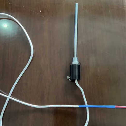 Large commercial electric oven temperature controller instrument oven switch Chubao Hongling Lechuang temperature measurement knob instrument plus timer