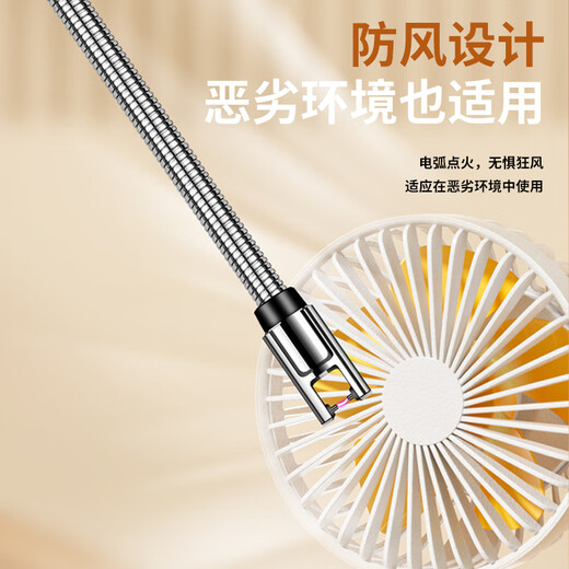 Dipur igniter pulse igniter lighter ignition gun electronic lighter burning gas stove ignition rod