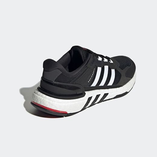 ADIDAS阿迪达斯跑步鞋男鞋女鞋秋季新款低帮运动鞋轻便透气休闲鞋 GX6630 36