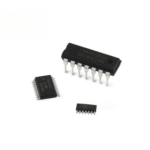 XMSJ74HC11274HC12174HC12574HC12674HC13274HC13874HC139 CHIP (2 PIEZAS) CONQUEGO DIRECTO 74HC125 DIP -4