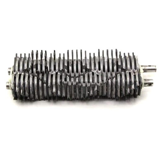 定制适用科密碎纸机628/638/3628/968/X8C/3128/黑金刚刀具刀片刀 C638/628/838/3638/3628新款