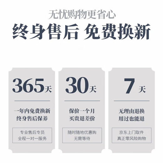 EothPT950 Platinum Moissanite Diamond Ring Men's Style Live Light Luxury Niche Valentine's Day Birthday Gift for Boyfriend PT950 Platinum Moissanite Ring + Certificate