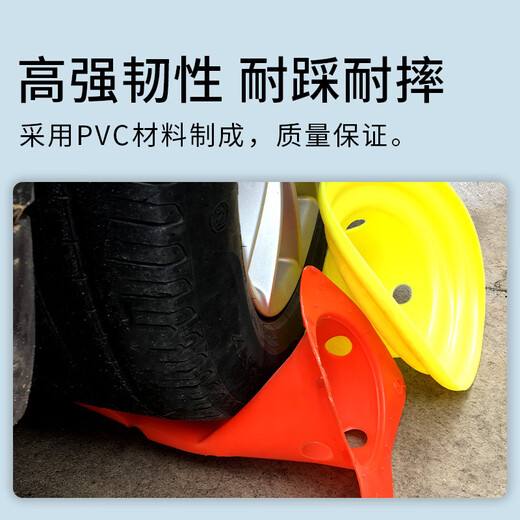 Baolijia basketball logo barrel obstacle equipment logo pole disc plate pile ice cream barrel cone football training auxiliary 10 meters 20-chamber agility ladder++ storage bag