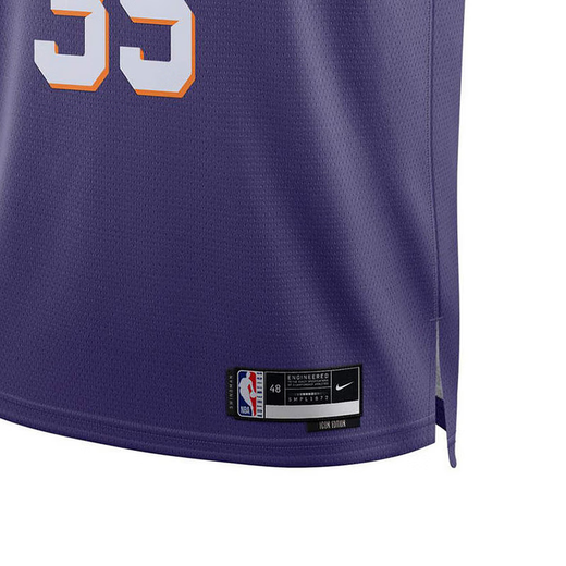
Nike (NIKE) [Jinlang Sports] Men's Quick Dry Jersey DV4855-570 DV4855-570 M