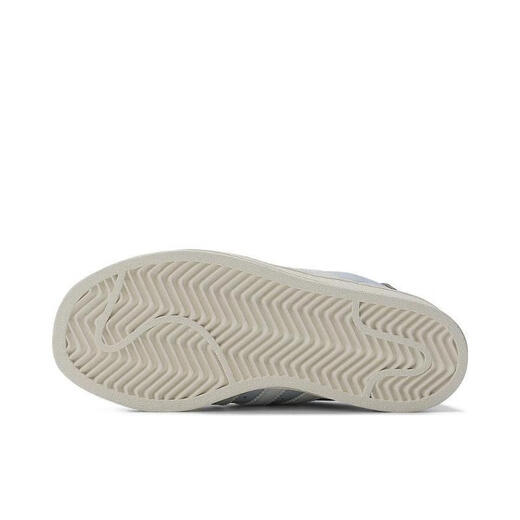 Adidas yy shengdao deportes 24 jóvenes otoñales zapatos blancos de tres hojas de tres hojas zapatos de tablero de deportes informales ih3291 28