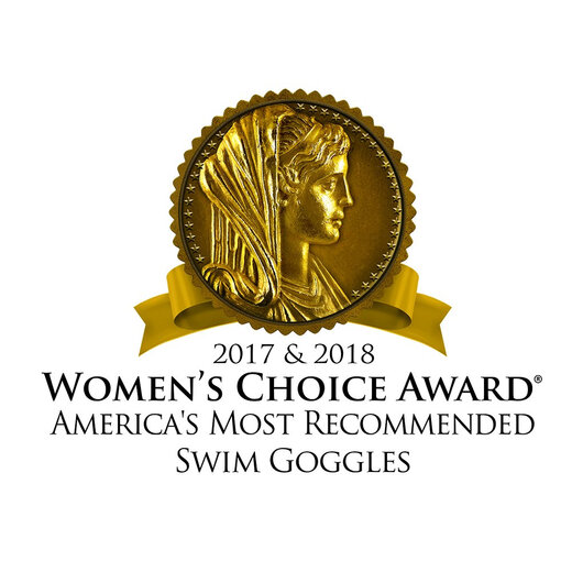 Speedo junior. Hydrospex classic swimming goggles anti-fog adjustable silver silver ice one size fits all