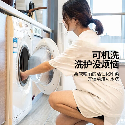 猎瑞大学生宿舍吊床懒人寝室秋千室内户外加厚帆布儿童摇篮椅学生吊床 灰色款+配件