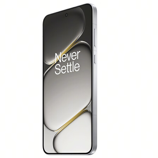 OPPO OnePlus Ace 6 new product launch OnePlus ace6 student gaming e-sports phone Full Netcom 5G smartphone Snapdragon 8 Extreme Edition 165hz high brush Flash white 12GB+256GB Official standard configuration 2 choose 1 + nationwide warranty